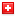 antipickupline.com server is located in Switzerland